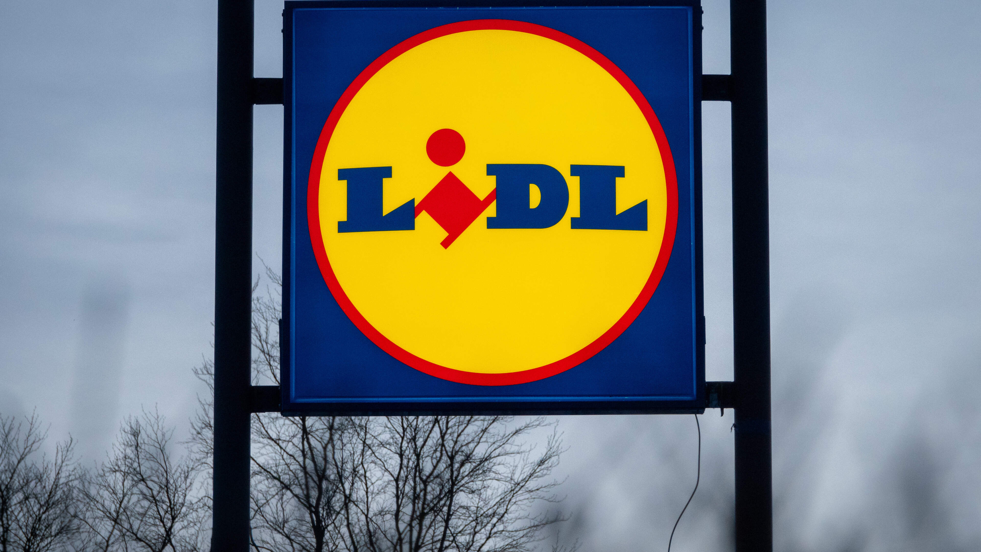 DNB gaat naar de Lidl voor clouddiensten: Duitse bedrijf moet ons minder afhankelijk maken van Amerikaanse techgiganten